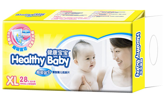 ���������냺����ѝXL28Ƭ�b