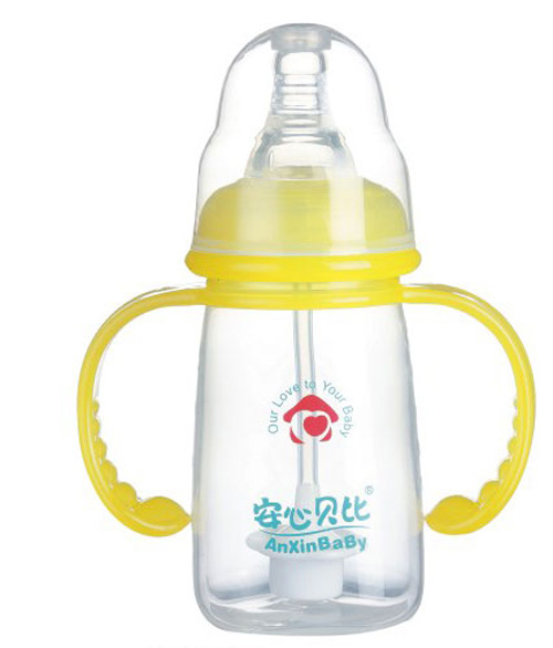 ����ؐ���p����(bi��o)���Ԅ�(d��ng)���ܷ�����ƿ150ml