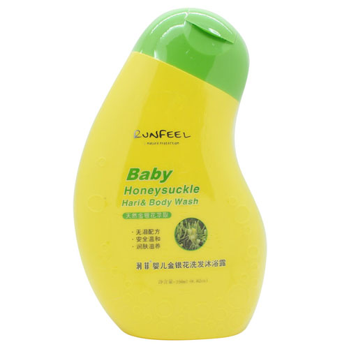 ���Ƌ냺���y��ϴ�l��ԡ¶