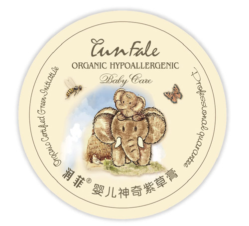 ���Ƌ냺�����ϲݸ�