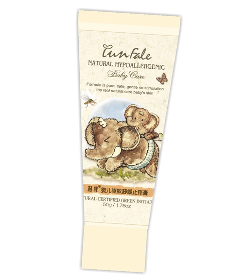 ���Ƌ냺����澏ֹ�W��