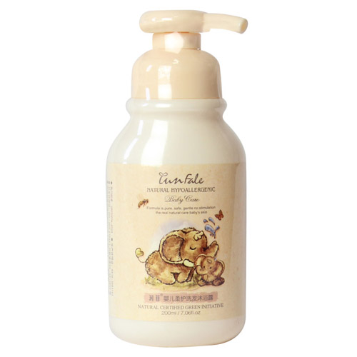 ���Ƌ냺���oϴ�l��ԡ¶