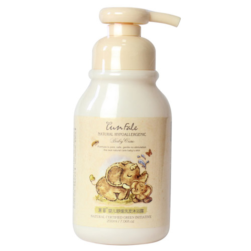 ���Ƌ냺�澏ϴ�l��ԡ¶