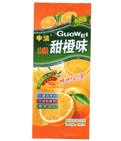 �а�ɽ����ζ���ܹ��w���400g