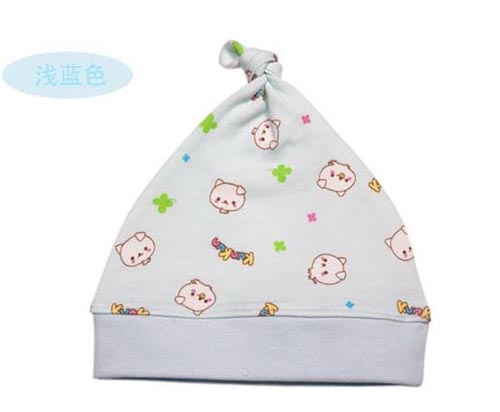 KUNKUN�냺�����|ñ�Ӝ\�{ɫ