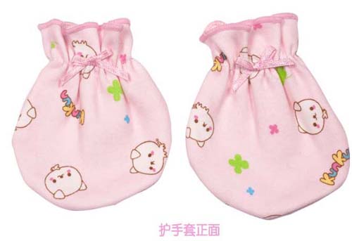 KUNKUN�냺���|(zh��)�o(h��)���׷ۼtɫ