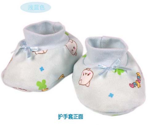 KUNKUN�냺���|�o�_�ל\�{ɫ