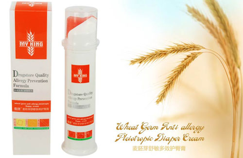 ��������ѿ������Ч�o(h��)�θ�