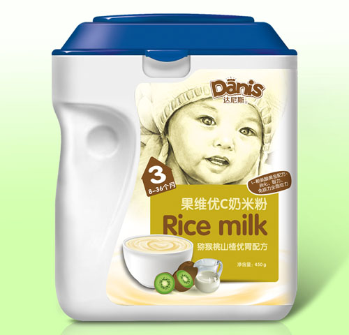 �_��˹�J����ɽ髹��S��C���׷�3��