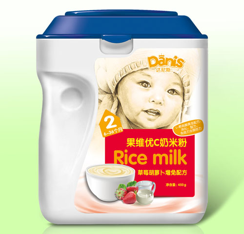 �_��˹��ݮ���}������S��C���׷�2��