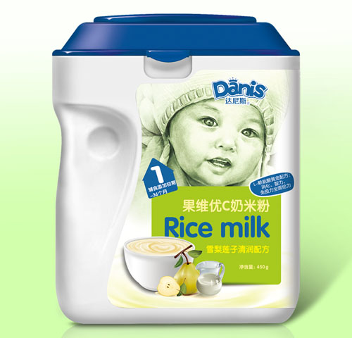 �_��˹ѩ��ɏ�ӹ��S��(y��u)C���׷�1��