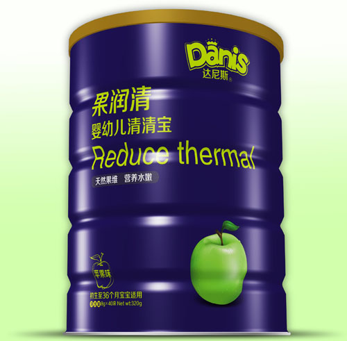 _(d)˹(rn)O(png)ζ