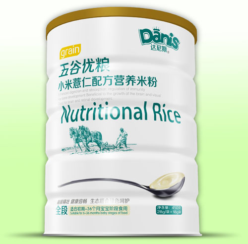 �_��˹��ȃ��ZС��޲���׷� �b