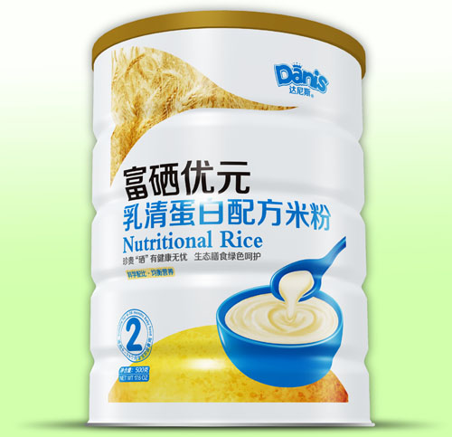 �_��˹������Ԫ���嵰���׷�2��