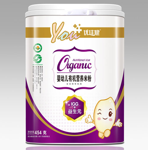 ѽIGG+Ԫ׃ЙCIB׷
