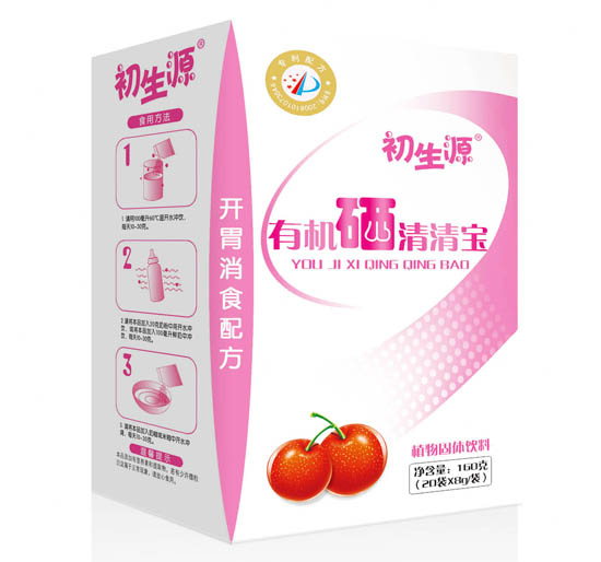 ����Դ�ЙC(j��)���_θ��ʳ�䷽���匚