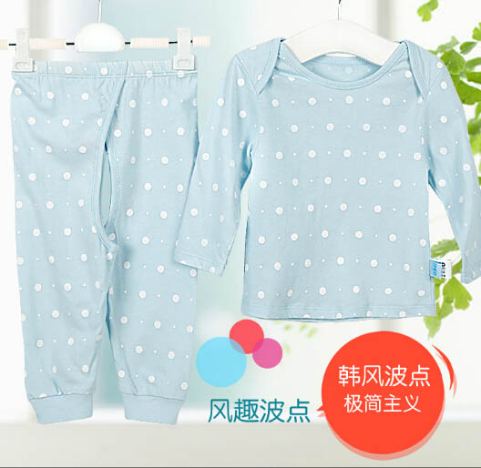 ؐ����n�L���c���ރ������b