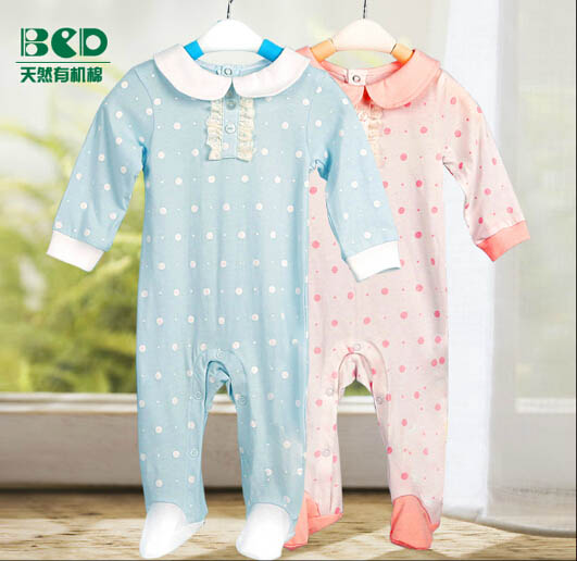 ؐ��ٷ��I�B�w���c����