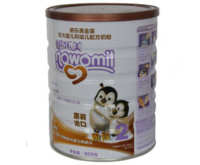 �{�������׃��̷��\������