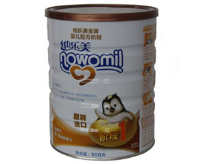 �{�������׃��̷��Ĵ�aƷ����