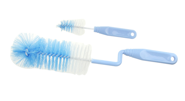 �א�360�����D��ƿˢ