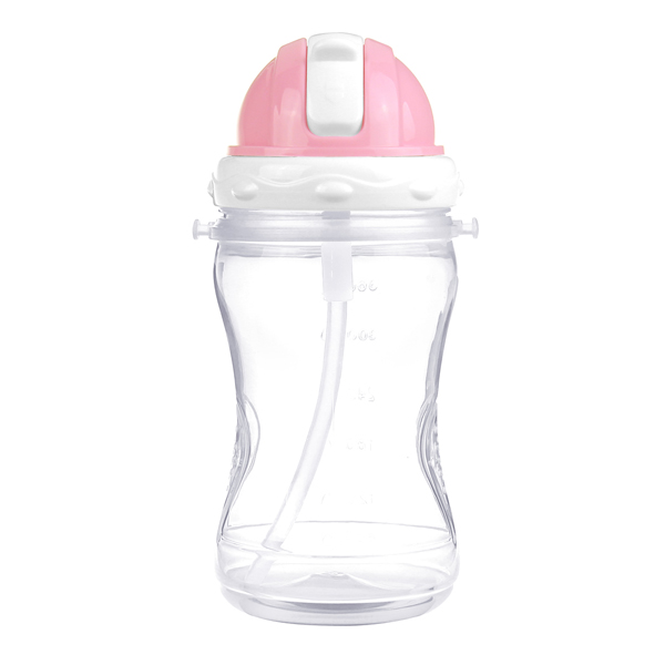 �אۃ�ͯˮ��360ml