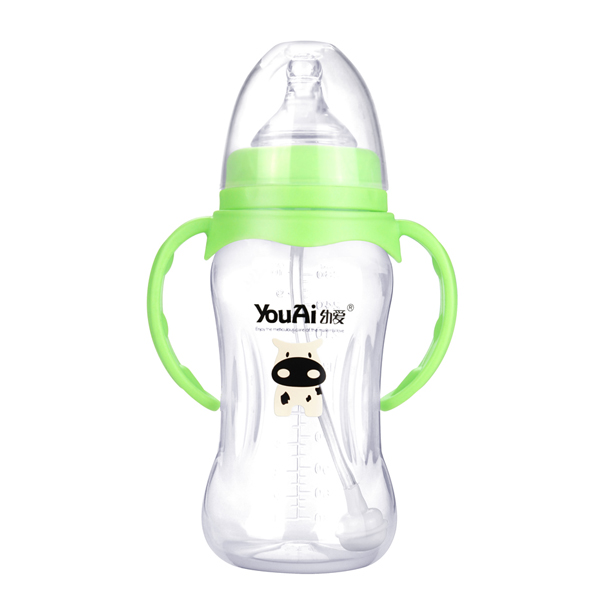 �א�PP���ڎ����Ԅ�����Ʒ��ƿ280ml