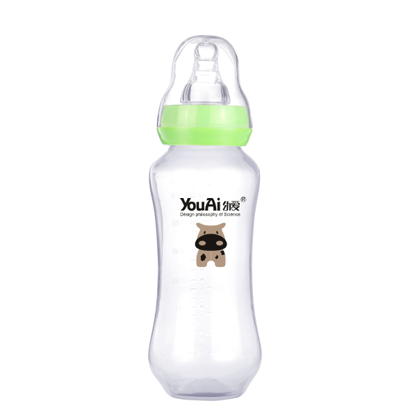 �א�(��i)PP��(bi��o)�ں��J��ƿ240ml