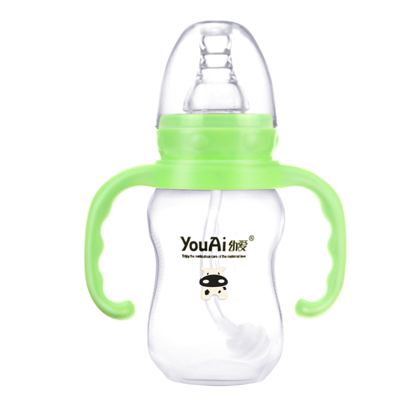 �א�EQ�˿ڎ����Ԅ���PP��ƿ125ml