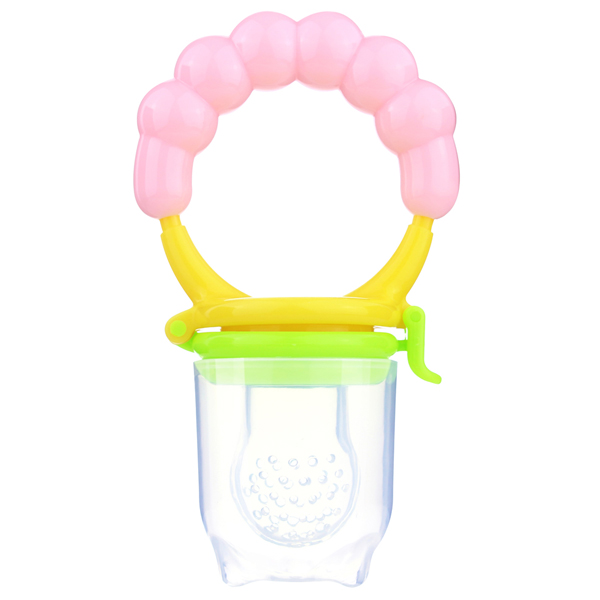 �א�(��i)�I(y��ng)�B(y��ng)������(l��)