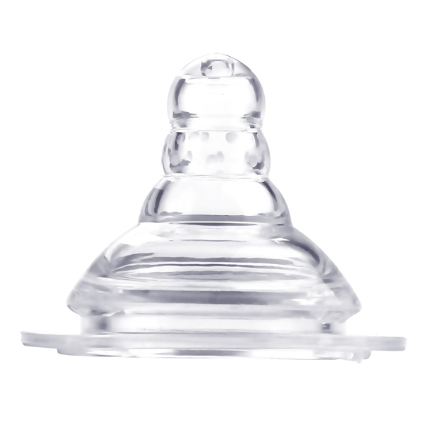 �אی���ȥ��̦ĸ�錍������X��һ���b��