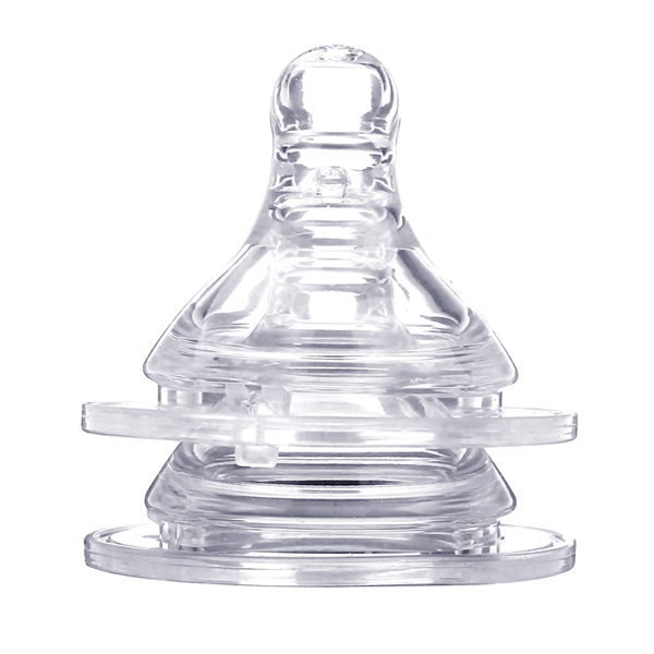 �אی���ĸ�錍(sh��)������X���ɂ�(g��)�b��