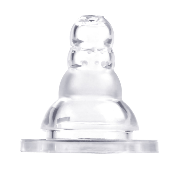 �אۘ˿�ȥ��̦ĸ�錍������S��һ���b��