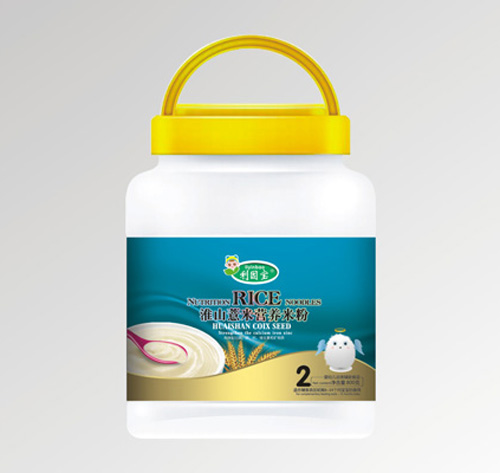 ���򌚻�ɽ޲�נI�B�׷�2��