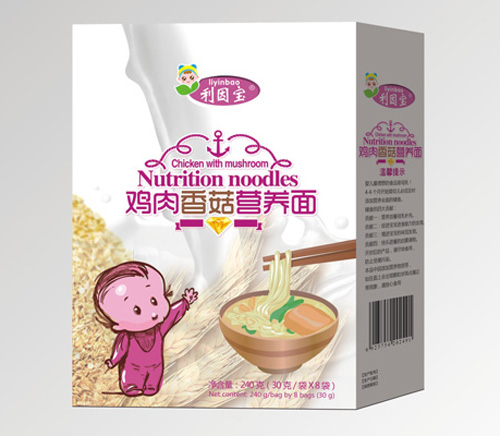 �����u���㹽�I�B����b