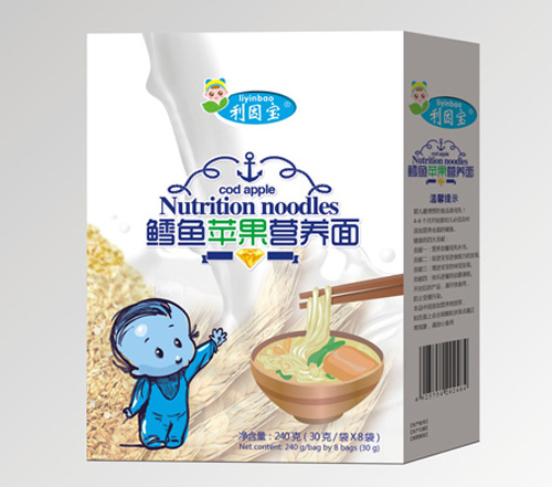 �����L�~�O���I�B����b