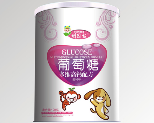 ���򌚶�S���}������ �b