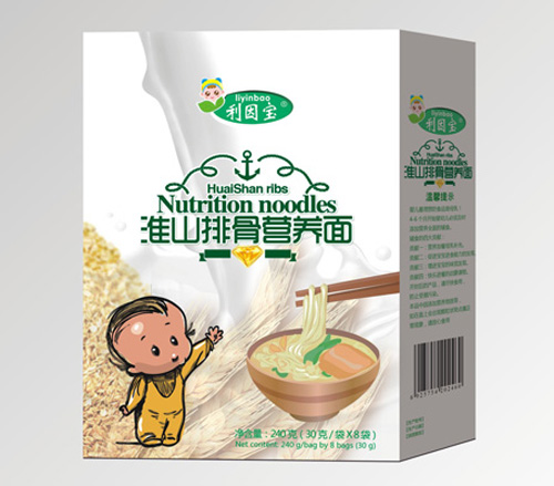 ���򌚻�ɽ�ŹǠI�B����b