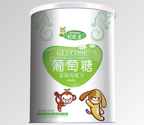 ���򌚽��y�������� �b