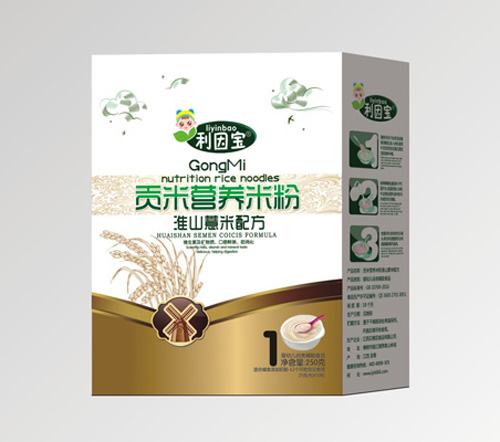 ����?q��)���ɽ޲��ؕ�נI(y��ng)�B(y��ng)�׷�1�κ��b