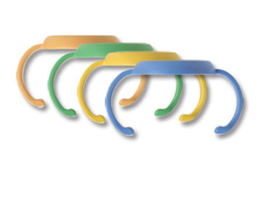 Bfree��ƿ�ֱ�