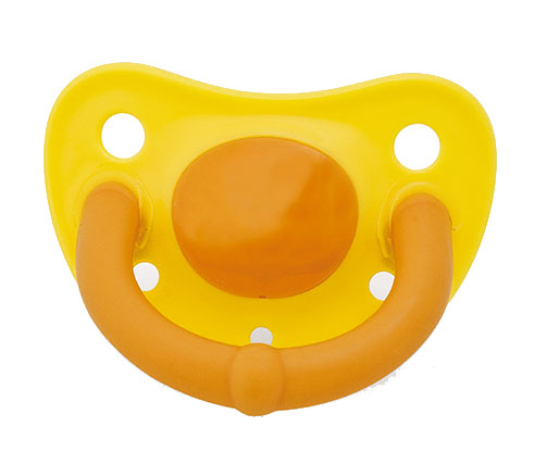 Bfree�Sɫ�����Ͱ�������