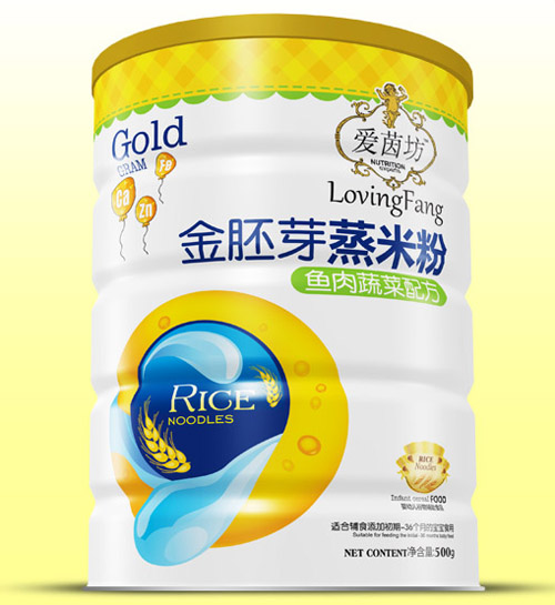 �����~���߲˽���ѿ���׷��F 