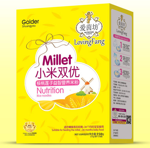 ���𷻺���ɏ������С���p���׷ۺ��b