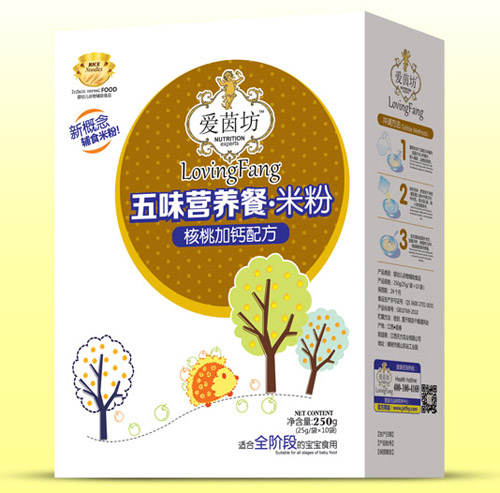 ��(��i)�𷻺��Ҽ��}��ζ�I(y��ng)�B(y��ng)���׷ۺ��b