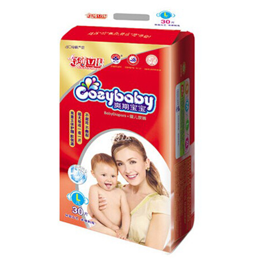 ˬ�ڌ����污����������ѝL�a