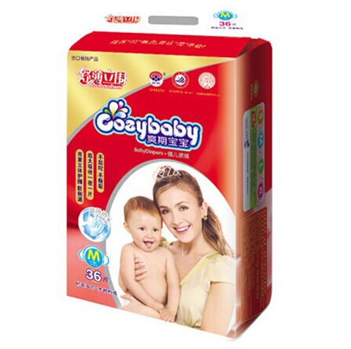 ˬ�ڌ����污����������ѝM�a