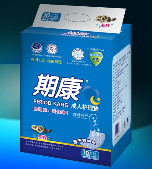 �ڿ������o��|10Ƭ�b