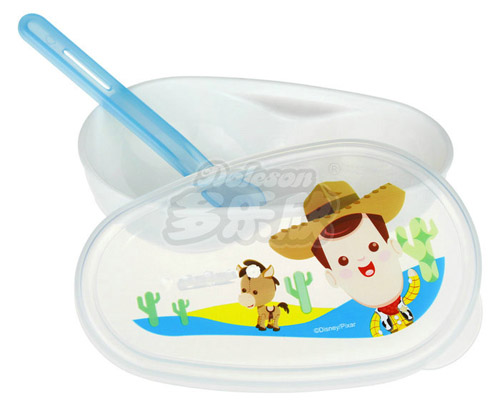 ��ʿ�ጚ����ʿ�����ϵ�иМ���ĥ��