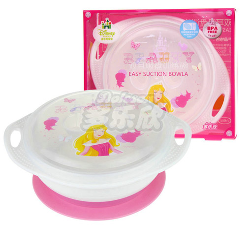 ��ʿ�ጚ����ʿ�ṫ��ϵ���p�����PӖ����